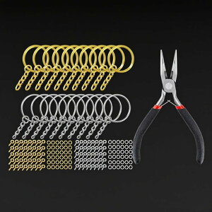 yzKyeeaDIY VR[h  z ~j W 20 lbNX y_g CO L[z_[ sK G|LV ^  VR^ DIY p[c ėp\  