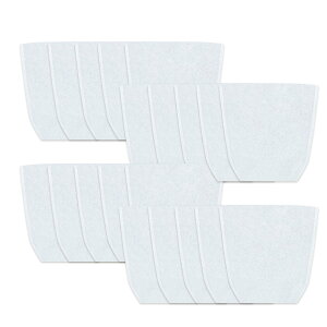 【送料無料】A-43963 A-50728 マキタ 紙パック カプセル式用フィルタ 491-5941 R10DL R14DSAL R18DSA makita マキタ