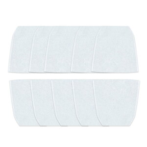 yzA-43963 A-50728 }L^ pbN JvZptB^ 491-5941 R10DL R14DSAL R18DSA makita }L^