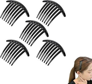 yzLeTradeJP  񂴂  7 vR[ R[ 񂴂 wAANZT[  ȒP ܂Ƃߔ wAAW  5Zbg ubN