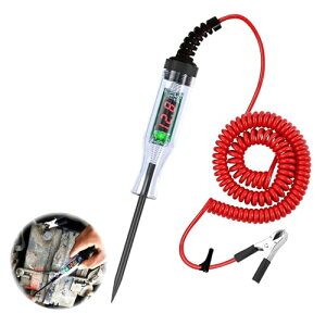 yzLYHMHAMY ԗpHdeX^[ fW^ T[LbgeX^[ y^R[ht DC3-48V LED I[geX^[ Ho deX^[ \eXg ɐ ԗpeXgyHC