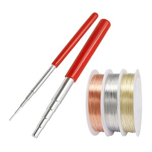 yzKDSSYFT ANZT[C[ 3 a0.3mm 2{ S_ TCYƑTCYZbg ANZT[H  ȂH |pC[ r[Y WG[ DIY|f