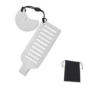 yzYIBOOOM SbNhAXg |[^uhAbN \ȈSbN@\ hATChp ȒPɎt sv ƒAzeAAp[gȂǂɓKĂ܂