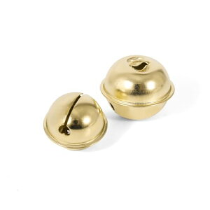 yzYUWENW  S[hg[ nhCh   30mm x  NX}X DIY |p  10Zbg