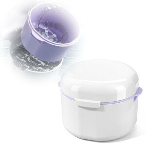 yzEsiFare }EXs[XP[X ꎕP[X ꎕP[X qpi bVt ۊǃP[X ` e gїp ϔM