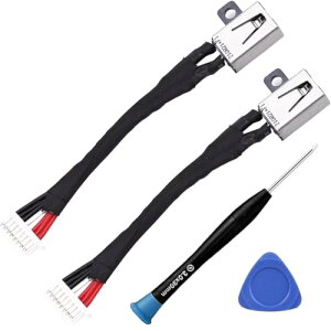 yzZHUROUPU Ήfor Dell Ifor NSpiron 15 7586 7573 7570 13 7353 7352 7368 7386 7359 7390 7347 7348 17 7791 7779 7000 7778 7786 2  1 7773 0ND3N8  DC dWbN \Pbg[d|[g P[u 06VV22