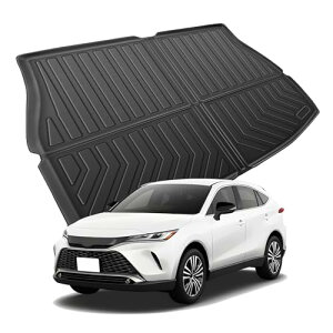 yzSKTU QbW}bg unA[ 80n pvgN}bg ܂ݎ hV[g ׎}bg TPEf hLY h h ~ pr ubN