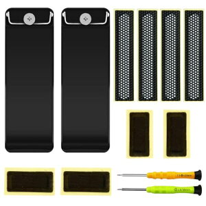 yzZHUROUPU Ήfor CVXCb`̂߂̎ւ̃LbNX^hAo̖Ԃ̒ʋC̖Ԃ̃Xs[J[̐ȍ؋̖Ԃ̎ւtĂwL̃LbNX^h̃z[