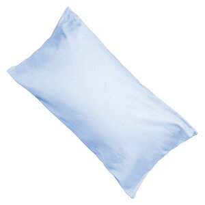 yzJo[ 100 TeD 300{xn h_j R hL zei  炩 _炩 s[P[X Iׂ9F 4TCY