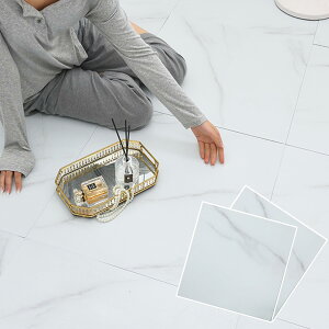 yzKUKUAN tA^C 嗝 ؖ ڒܕsv SV[g \邾 u 1.2mm h h DIY OK SҌ NbVtA ϋv y Xܗp V[g h ȒP