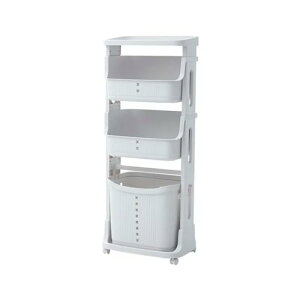 yzVARMHUS h[oXPbg h[[ 4i 󂩂 [bN Eߏ e X ȒPgݗ Lb`[Ŋ