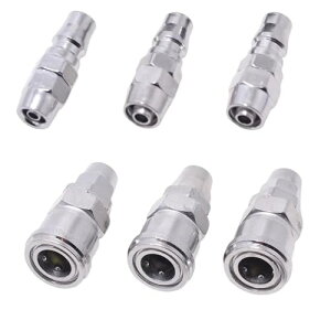 yzYIBOOOM GA[Jv[ 3Zbg SP30+PP30 GA[c[ 2gZbg Jv[ NCbNWCg E^z[Xtp GA[z[X̊Oa10mm a6.5 mm RvbT[ I