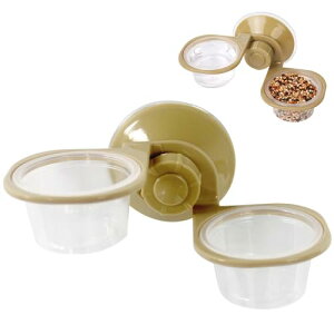 yzPAVIKE ঒ a ঒  zՎ tȒP z঒ރtB[_[ ঒ޗp M ݎM  ޗpa EH[^[{E gJQa{E