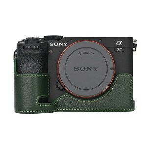 �y���������zSIUTATDSH �J�����P�[�X ��t���v �K�p Sony �\�j�[ A7C2 a7cii a7c mark2 �P�[�X ���C�i�[�P�[�X �J�����z���_�[�A�ϐk�E�ϏՌ��E�֌g�O�r�ݒu�ł��A�d�r�����ł��B