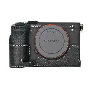 yzSIUTATDSH JP[X tv Kp Sony \j[ A7C2 a7cii a7c mark2 P[X Ci[P[X Jz_[AϐkEϏՌE֌gOrݒułAdrłB