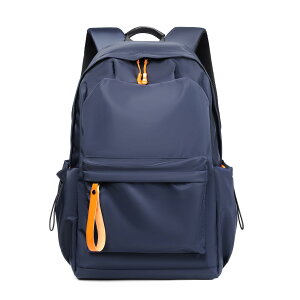 yz[OFAMOUS] bN obNpbN ^EbN Y fB[X bNTbN rWlX y  ʋ ʊw s USB|[gt L[IΉ JWA 