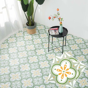 �y���������zKUKUAN �t���A�^�C�� �嗝�� �ؖ� �ڒ��ܕs�v �S���V�[�g �\�邾�� �u������ ����1.2mm �h�� �h�� DIY ����OK ���S�Ҍ��� �N�b�V�����t���A �ϋv�� �y���� �X�ܗp ���V�[�g �h�� �ȒP