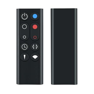 �y���������z�_�C�\��AM09�����R�� 11