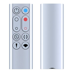 �y���������z�_�C�\��AM09�����R�� 11