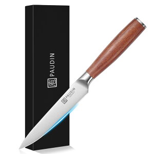 yzPAUDIN yeBiCt ʕiCt 130mm