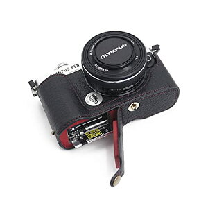 yzSIUTATDSH JP[X tv KpOlympus IpX PEN E-P7 EP7 Ci[P[X Jz_[AϐkEϏՌE֌gOrݒułAdrłB