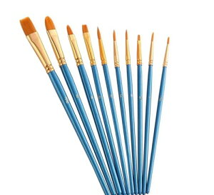 yzLeTradeJP ʕMʑM ޕM ANG̋ yCguV 10{ ANG̋ ^M ەM iC̓hM MhZbg ەM M (10{Zbg)