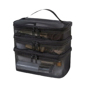 yzFLORPERRY σ|[` bV [obO CN{bNX e RX|[` CN|[` ϕi σobO gC^[obO ʃobO y gx|[` o