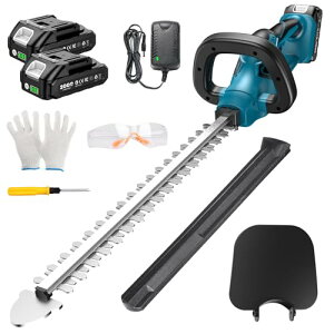 yzElikliv wbWg}[ [d g}[ _oJ K[fg}[ R[hX 510mm _ }؂ _ 荞݋@ ؃oJ A؃oJ