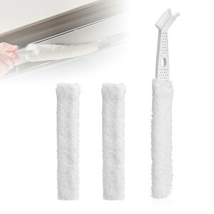 yzLANMU GAR | uV GAR |