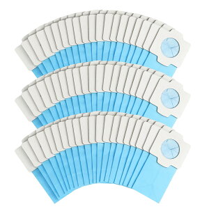 yzKlean Joy }L^ [dN[i[p pbN RێpbN A-48511 (݊i)