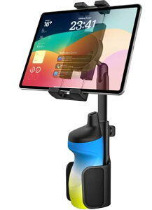 yzwoleyi  ^ubg Jbvz_[ \ ԍ gѓdb JbvX^h ԍ 2in1fUC hN ipad z_[yΉz@\ X}zz_[ LkA[ t