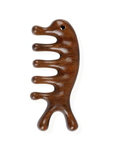 yzLeTradeJP wAR[ Ƃ }bT[W h؋ { }bT[W o}bT[W VRؐ lC jp