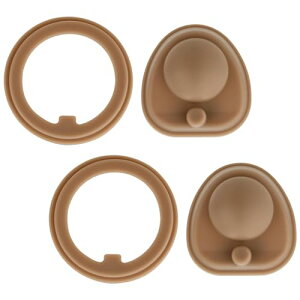 yzESJNNK T[X pi 2Zbg  B-004643 JNLp P[^C}Op P[^C^u[ ւp [sAi]