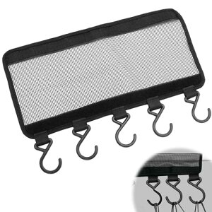 yzPAVIKE R[gs LbvnK[ nbgnK[ ܂肽 ܂肽ݎXqnK[ Xq[ s`nK[ Xq nK[ [ y gѕ֗ /\bNX[ 