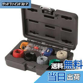 【送料無料】未来工業 トリッパ−cV標準セット TOR-CV1HS