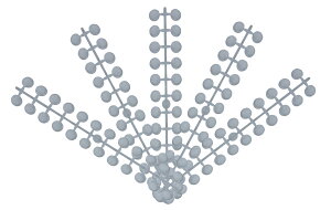 yzKOYOKOMA 120 lC J[`[g Eh  F{ J{V lCc[ ʃe[v \t NA  zCg ZtlC J[{ J[WF ~jE