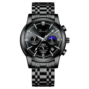 yzDIZIZID rv Y NI[cNmOtEIb` lC rWlX rv  @\v XeX 3Ch t  NmOt łǂ Watch for Men j Mt