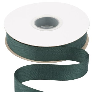 yzyRibbonitluxzcC{A_炩 w{[oCAXe[v - DIYNtgADAMtgAz[fR[Vp 22.5[g/