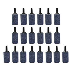 yzALLVD GAXg[25 mm*15 mm~`GAXg[20CAfBt[U^ِ|vGAXg[{t͔|p