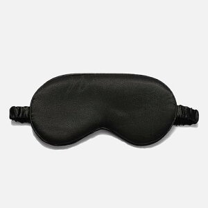 yzyLUYINGzAC}XNpAC}XNVNAC}XNyʒʋC_炩ȎG舳ȂՌR\jpґzQspij