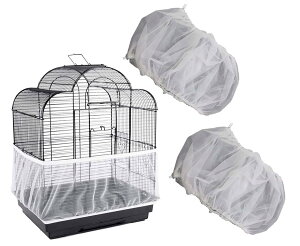 yzLeTradeJP  Jo[bV lbgJo[ho GT̔юUh~ bV lbgJo[ Lk ʋC \ (M, )