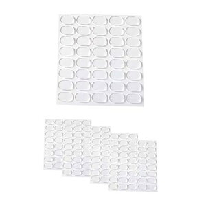 yzALLVD tBMAŒpʃe[v420013*8*1 mm͐ڒŒ]|h~͂ɎcȂ~߃tBMApz[ItBXwZЂȂǂɓKp鑽@\\t