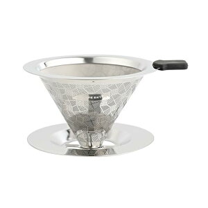 yzLiroyal R[q[hbp[ XeX 2~4tp XeXtB^[ nhhbv 2w\ y[p[X ~ R[q[ hbv  tB^[sv Ԃg H@