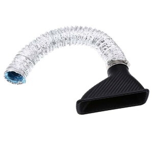 yzmamota GACe[N_Ng ėp rC_Ng GAN[i[ GAt@l rM p _Ngz[X GA_Ng {lbg_NghCJ[{