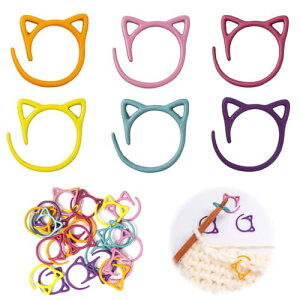 yzPAVIKE Xeb`}[J[i6F24j i}[J[ Xeb`}[J[ j ҂݂̃}[J[ 킢 Ľ` ҂ݕc[ DIY H gтɕ֗ | ߗނDIYDp i