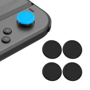 yzALLVD Switch Joy-Conp XCb` WCR AiOWCXeBbNJo[ p WCXeBbNJo[i4jCjAiOo[ی  ɋ߂fUCij