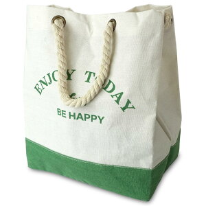 yzMgDa 󂩂 h[oXPbg ĕt  e ܂ݎ Ȗn [{bNX y ȃXy[X