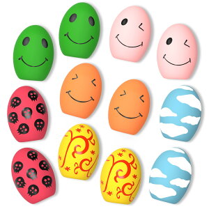 yzSCHITEC  ̏o ނ XgX ^s ̌` q ^ɓKp