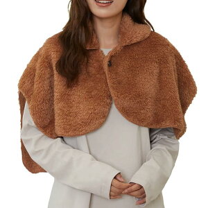 yz[WULFUL]  V[v^b` | Ђ| uPbg ѕz [EFA zM y ÓdCh~ h΍ ItBX  ɒg ܂łۂ肠P[v