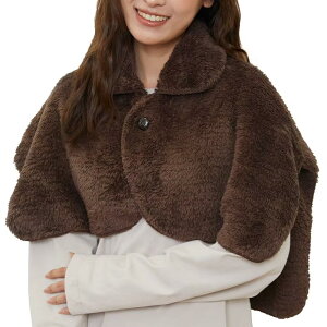 yz[WULFUL]  V[v^b` | Ђ| uPbg ѕz [EFA zM y ÓdCh~ h΍ ItBX  ɒg ܂łۂ肠P[v